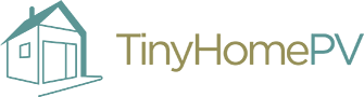 Tiny Home PV